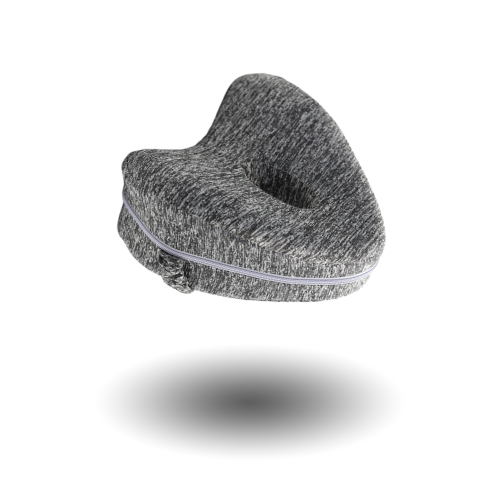 FlexDream- sciatica sleeping pillow