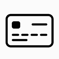 Alt Image