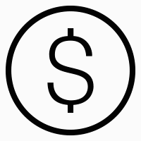 Alt Image