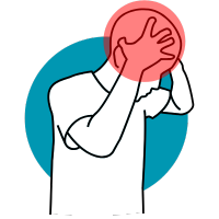 Alt Image