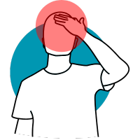 Alt Image