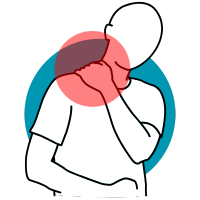 Alt Image