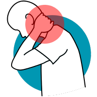 Alt Image