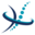 FlexHealth logo